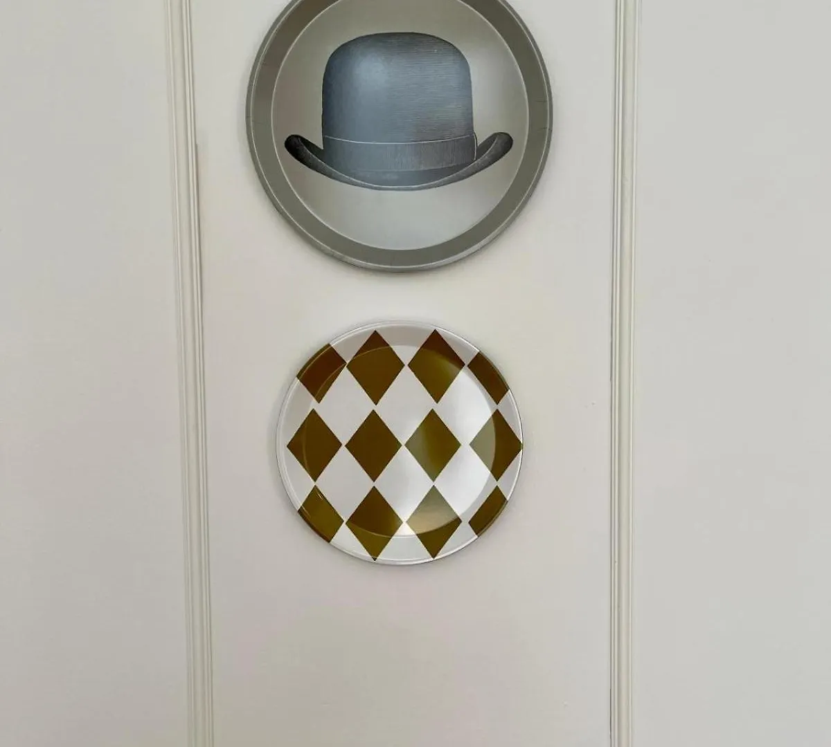 Appartamento Hello Malaga Echegaray Premium