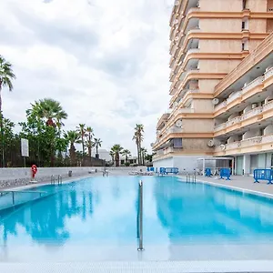 buena-vibra-tenerife-sur.tenerifehoteles.net/