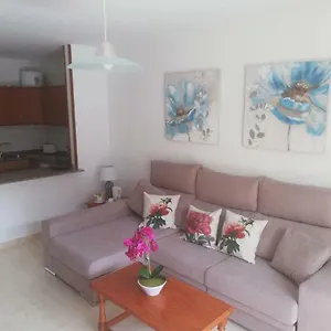 apartamento-muelle-de-corralejo-9.hotelsfuerteventura.org/